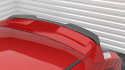 Ford Focus ST Mk2 Facelift 2008-2011 Vingextension V.1 Maxton Design