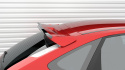 Ford Focus ST Mk2 Facelift 2008-2011 Vingextension V.1 Maxton Design