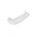 Ford Focus MK3 2010-2014 Vinge (ST LOOK) Maxton Design