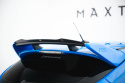 Ford Focus RS MK3 2015-2018 Vinge / Vingextension V.2 Maxton Design