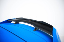 Ford Focus RS MK3 2015-2018 Vinge / Vingextension V.2 Maxton Design