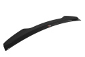 Ford Focus RS MK3 2015-2018 Vinge / Vingextension V.2 Maxton Design