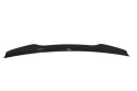 Ford Focus RS MK3 2015-2018 Vinge / Vingextension V.2 Maxton Design
