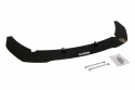 Ford Focus ST 2012-2014 Racingsplitter V.1 Maxton Design