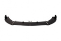 Ford Focus ST 2012-2014 Racingsplitter V.2 Maxton Design