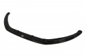 Ford Focus MK3 Facelift 2015-2018 Frontläpp / Frontsplitter Maxton Design