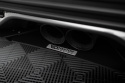 Ford Focus ST 2015-2018 Diffuser FL Maxton Design