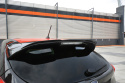 Ford Focus ST-Line MK3 Facelift 2015-2018 Vinge / Vingextension Maxton Design