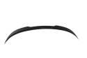 Ford Focus MK4 Standard 2018+ Vinge / Vingextension Maxton Design