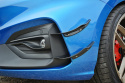 Ford Focus ST / ST-Line 2018+ Canards Maxton Design