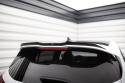 Ford Focus ST MK4 2019+ Vinge / Vingextension V.2 Maxton Design
