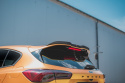Ford Focus ST MK4 2019+ Vinge / Vingextension V.2 Maxton Design