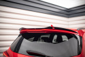 Ford Focus Kombi ST-Line Mk4 2018- Vinge / Vingextension V.2 Maxton Design