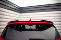 Ford Focus Kombi ST-Line Mk4 2018- Vinge / Vingextension V.2 Maxton Design