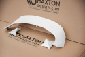 Ford Focus Hatchback Mk4 2018 -2021 Vinge Maxton Design
