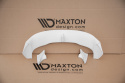Ford Focus Hatchback Mk4 2018 -2021 Vinge Maxton Design