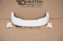 Ford Focus Hatchback Mk4 2018 -2021 Vinge Maxton Design