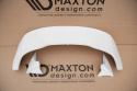Ford Focus Hatchback Mk4 2018 -2021 Vinge Maxton Design