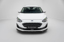 Ford Focus Vignale Mk4 2018-2021 Frontsplitter / Frontläpp V.2 Maxton Design