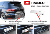 FO-FOFFDU010 Magneter till Registreringsplåt FRAMEOFF (3)