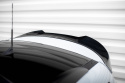 Ford Kuga ST Mk1 2008-2013 Vingextension 3D Maxton Design