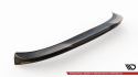 Ford Kuga ST Mk1 2008-2013 Vingextension 3D Maxton Design