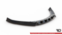 Ford Kuga ST Mk1 2008-2013 Frontsplitter V.1 Maxton Design