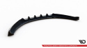 Ford Kuga ST Mk1 2008-2013 Frontsplitter V.1 Maxton Design