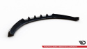 Ford Kuga ST Mk1 2008-2013 Frontsplitter V.1 Maxton Design