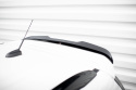 Ford Kuga ST-Line Mk2 2013-2016 Vingextension V.1 Maxton Design