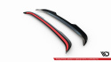 Ford Kuga ST-Line Mk2 2013-2016 Vingextension V.1 Maxton Design