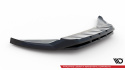 Ford Kuga ST-Line Mk2 2013-2016 Frontsplitter V.1 Maxton Design