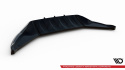 Ford Kuga ST-Line Mk2 2013-2016 Frontsplitter V.1 Maxton Design