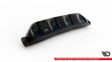 Ford Kuga ST-Line Mk2 2013-2016 Bakre Splitter (Med Splitters) V.1 Maxton Design
