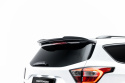 Ford Kuga ST-Line Mk2 Facelift 2016-2019Vingextension Maxton Design