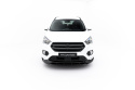 Ford Kuga ST-Line Mk2 Facelift 2016-2019 Frontsplitter Maxton Design