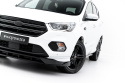 Ford Kuga ST-Line Mk2 Facelift 2016-2019 Frontsplitter Maxton Design