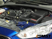 FO-MK309 Ford Focus/Kuga & Volvo V40 2008-2016 Luftfilterkit Intake System MST (5)