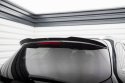 Ford Mondeo Kombi ST-Line Mk4 Facelift 2010-2014 Vinge / Vingextension Maxton Design