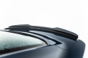 Ford Mustang Dark Horse Mk7 2023- Vingextension Maxton Design