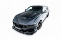 Ford Mustang Dark Horse Mk7 2023- Frontsplitter V.1 Maxton Design