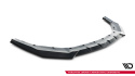 Ford Mustang Dark Horse Mk7 2023- Frontsplitter V.1 Maxton Design