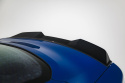 Ford Mustang GT Mk7 2023+ Vingextension 3D Maxton Design