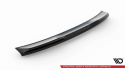 Ford Mustang GT Mk7 2023+ Vingextension 3D Maxton Design