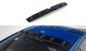 Ford Mustang GT Mk7 2023+ Takvinge Maxton Design
