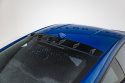 Ford Mustang GT Mk7 2023+ Takvinge Maxton Design
