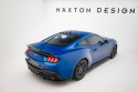 Ford Mustang GT Mk7 2023+ Takvinge Maxton Design