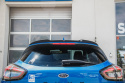Ford Puma Standard / ST-Line 2019+ Vinge / Vingextension Maxton Design