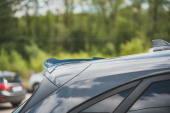 Ford Puma Standard / ST-Line 2019+ Vinge / Vingextension Maxton Design