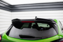 Ford Puma ST / ST-Line 2020-2024 Vinge / Vingextension 3D Maxton Design